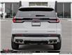2025 GMC Acadia Elevation (Stk: J223196) in PORT PERRY - Image 5 of 26