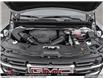2025 GMC Acadia Elevation (Stk: J223196) in PORT PERRY - Image 6 of 26