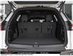 2025 GMC Acadia Elevation (Stk: J223196) in PORT PERRY - Image 7 of 26