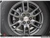2025 GMC Acadia Elevation (Stk: J223196) in PORT PERRY - Image 8 of 26