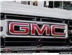 2025 GMC Acadia Elevation (Stk: J223196) in PORT PERRY - Image 9 of 26