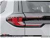 2025 GMC Acadia Elevation (Stk: J223196) in PORT PERRY - Image 11 of 26
