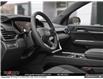2025 GMC Acadia Elevation (Stk: J223196) in PORT PERRY - Image 12 of 26
