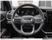 2025 GMC Acadia Elevation (Stk: J223196) in PORT PERRY - Image 13 of 26