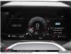 2025 GMC Acadia Elevation (Stk: J223196) in PORT PERRY - Image 14 of 26