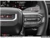 2025 GMC Acadia Elevation (Stk: J223196) in PORT PERRY - Image 15 of 26