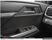 2025 GMC Acadia Elevation (Stk: J223196) in PORT PERRY - Image 16 of 26