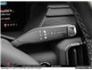 2025 GMC Acadia Elevation (Stk: J223196) in PORT PERRY - Image 17 of 26