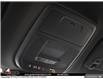 2025 GMC Acadia Elevation (Stk: J223196) in PORT PERRY - Image 19 of 26