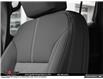 2025 GMC Acadia Elevation (Stk: J223196) in PORT PERRY - Image 20 of 26
