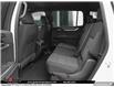 2025 GMC Acadia Elevation (Stk: J223196) in PORT PERRY - Image 21 of 26
