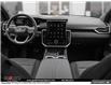 2025 GMC Acadia Elevation (Stk: J223196) in PORT PERRY - Image 22 of 26