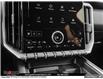 2025 GMC Acadia Elevation (Stk: J223196) in PORT PERRY - Image 24 of 26