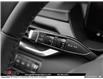 2025 GMC Acadia Elevation (Stk: J223196) in PORT PERRY - Image 25 of 26