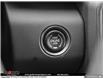 2025 GMC Acadia Elevation (Stk: J223196) in PORT PERRY - Image 26 of 26