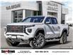 2025 GMC Canyon Denali (Stk: 1190063) in PORT PERRY - Image 1 of 24