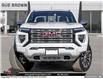 2025 GMC Canyon Denali (Stk: 1190063) in PORT PERRY - Image 2 of 24