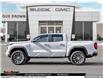 2025 GMC Canyon Denali (Stk: 1190063) in PORT PERRY - Image 3 of 24