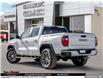 2025 GMC Canyon Denali (Stk: 1190063) in PORT PERRY - Image 4 of 24