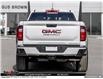 2025 GMC Canyon Denali (Stk: 1190063) in PORT PERRY - Image 5 of 24