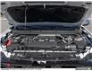 2025 GMC Canyon Denali (Stk: 1190063) in PORT PERRY - Image 6 of 24