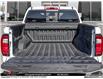 2025 GMC Canyon Denali (Stk: 1190063) in PORT PERRY - Image 7 of 24