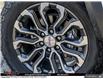 2025 GMC Canyon Denali (Stk: 1190063) in PORT PERRY - Image 8 of 24