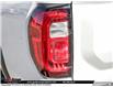 2025 GMC Canyon Denali (Stk: 1190063) in PORT PERRY - Image 9 of 24