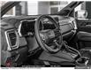 2025 GMC Canyon Denali (Stk: 1190063) in PORT PERRY - Image 10 of 24