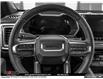 2025 GMC Canyon Denali (Stk: 1190063) in PORT PERRY - Image 11 of 24