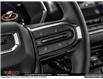 2025 GMC Canyon Denali (Stk: 1190063) in PORT PERRY - Image 13 of 24