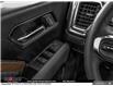 2025 GMC Canyon Denali (Stk: 1190063) in PORT PERRY - Image 14 of 24