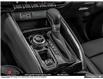 2025 GMC Canyon Denali (Stk: 1190063) in PORT PERRY - Image 15 of 24