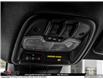 2025 GMC Canyon Denali (Stk: 1190063) in PORT PERRY - Image 17 of 24
