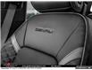 2025 GMC Canyon Denali (Stk: 1190063) in PORT PERRY - Image 18 of 24
