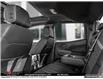 2025 GMC Canyon Denali (Stk: 1190063) in PORT PERRY - Image 19 of 24
