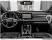 2025 GMC Canyon Denali (Stk: 1190063) in PORT PERRY - Image 20 of 24
