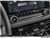 2025 GMC Canyon Denali (Stk: 1190063) in PORT PERRY - Image 22 of 24