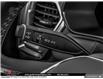 2025 GMC Canyon Denali (Stk: 1190063) in PORT PERRY - Image 23 of 24