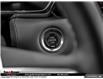 2025 GMC Canyon Denali (Stk: 1190063) in PORT PERRY - Image 24 of 24