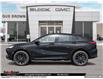 2025 Buick Envista Sport Touring (Stk: B197477) in PORT PERRY - Image 3 of 23
