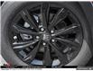 2025 Buick Envista Sport Touring (Stk: B197477) in PORT PERRY - Image 6 of 23