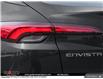 2025 Buick Envista Sport Touring (Stk: B197477) in PORT PERRY - Image 9 of 23
