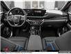 2025 Buick Envista Sport Touring (Stk: B197477) in PORT PERRY - Image 20 of 23