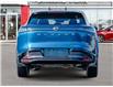 2025 Nissan Murano Platinum (Stk: 25-220) in Smiths Falls - Image 5 of 10