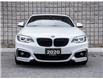 2020 BMW 230i xDrive (Stk: PC0024) in Aurora - Image 2 of 25