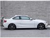 2020 BMW 230i xDrive (Stk: PC0024) in Aurora - Image 3 of 25