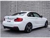 2020 BMW 230i xDrive (Stk: PC0024) in Aurora - Image 4 of 25