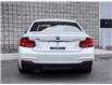 2020 BMW 230i xDrive (Stk: PC0024) in Aurora - Image 5 of 25