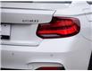 2020 BMW 230i xDrive (Stk: PC0024) in Aurora - Image 8 of 25